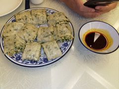 -玉华宫宾馆·餐厅(铜川驻京办店)