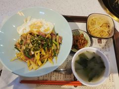 -八珍玉食鸡煲·打边炉(印象城店)