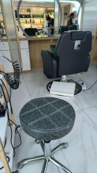 -章光101防脱养发荟