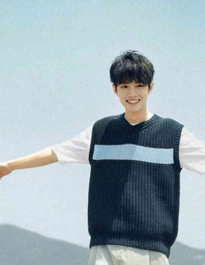 doctype html> html lang="zh-cn"> head> meta charset="utf-8"/> 