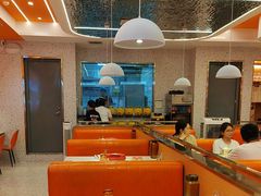 -蟹宗蟹(润达国际五楼店)