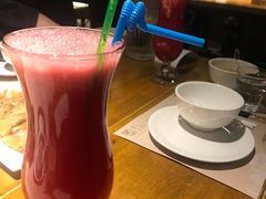-别院里音乐餐酒吧(双流航空港店)
