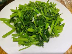 -聪辉同安老美食饭店(大元路店)