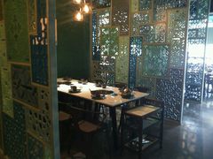 -百年果林椰子鸡(中洲店)
