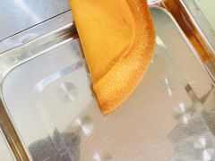 -贺记蛋烘糕(青羊第五分店)