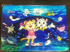 -珠海长隆海洋王国