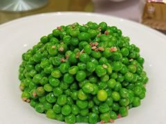 -金时代顺风大酒店(金山店)