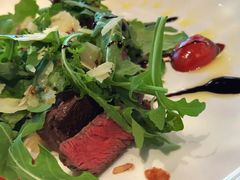 智利和牛切片牛排-Solo(衡山路店)