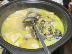 -董府·古宅餐厅
