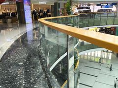 -万达广场(龙湖店)