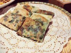 腊味糯米饼-朕之味(龙湖·西城天街店)