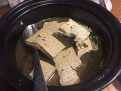 -阿罗新疆菜(人民广场店)