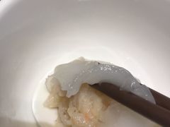 -正斗·港式粤菜(SKLP店)