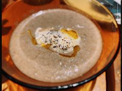 -La Strada(安福路店)