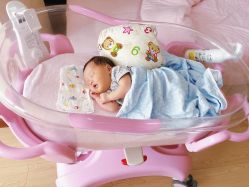 -养月堂中医养生月子会所(中心妇产店)