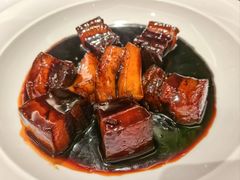 -彩虹之约•淮扬家宴(亚运村店)