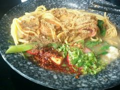 android_upload_pic-小蛮椒麻辣烫·麻辣拌(青浦宝龙店)