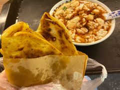 -老客满蛋饼(双塔市集店)