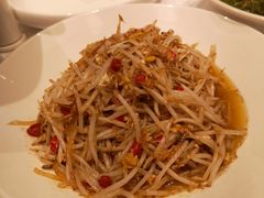 -喜湘宴·精致湖南菜(和平西桥店)