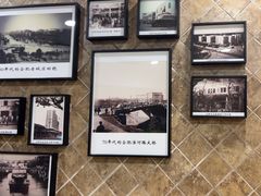 -庐州太太(CBD店)