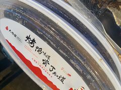 -大鸭梨(天通西苑店)
