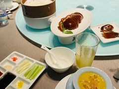 -胤千宴.原胤千烤鸭.升级(瘦西湖店)
