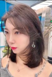 点击看大图 -MORI HAIR SALON日式美发沙龙