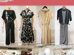 -西武百货(涩谷店)