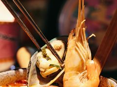 -泰妃殿(宏伊国际广场店)