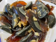 -缘福乡村铁锅炖民宿(八达岭店)