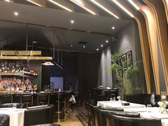 -西山人家·二十年老字号农家菜(旺山店)