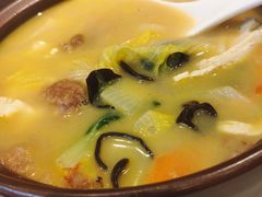 -四季民福烤鸭店(望京南湖东园店)