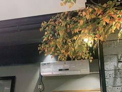 -田趣园长沙菜(天安云谷店)