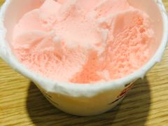 -新辣道鱼火锅(领展购物广场·中关村店)