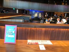 -林肯爵士乐上海中心 Jazz at Lincoln Center Shanghai