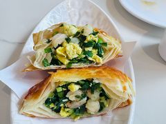 -海味当家·蒸锅海鲜(中山广场创始店)