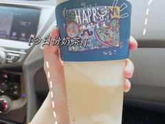 -围裙妈妈(临平店)