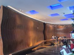 -上海外滩英迪格酒店