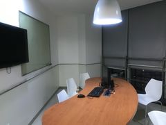 -环球雅思·托福·ALevel·OSSD·DSE·留学英语培训学校(体育西校区)