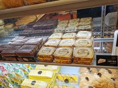 -资溪面包(育贤店)