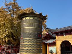 -会龙寺