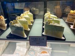 -Cycle&Cycle Artisan(天目里店)