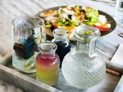-The Rug Cafe(王府中环店)