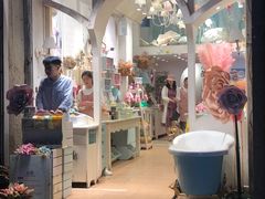 -星宿秘码(鼓浪屿老店)