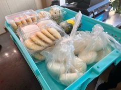 -章氏(广粤路店)