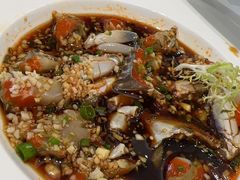 -阿毛饭店·宁波老字号(儿童公园旗舰店)