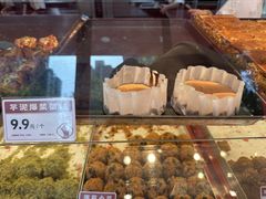 -汪保来(杭州解放路店)