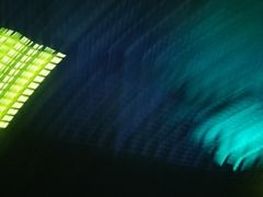 -泰安地下龙宫景区