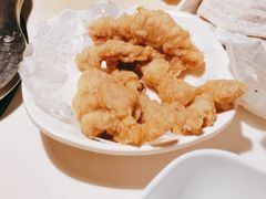 -傣妹休闲时尚火锅(星力壹号店)