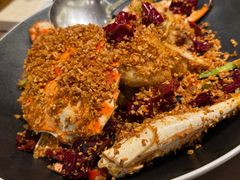 -協成海鮮火鍋(老店)